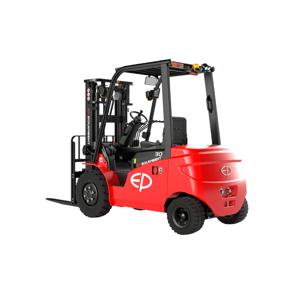 EFL253-303-353
